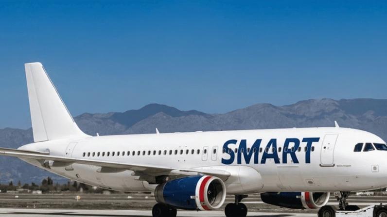 Governo e JetSmart anunciam voo direto entre Maceió e Buenos Aires