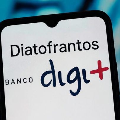 PF bloqueia bens de banco ligado a Edir Macedo e à Igreja Universal