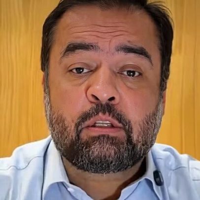 TCE rejeita contas de 2025 de Cláudio Castro; perdas ligadas ao Banco Master