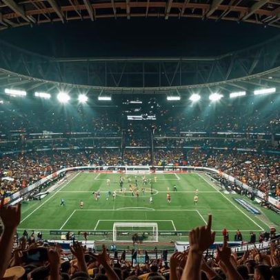 Maracanazo de 1950: entenda o que aconteceu na derrota do Brasil