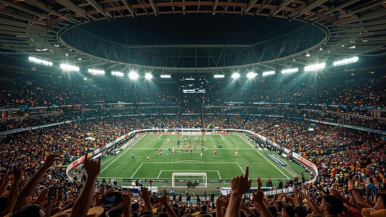 Maracanazo de 1950: entenda o que aconteceu na derrota do Brasil