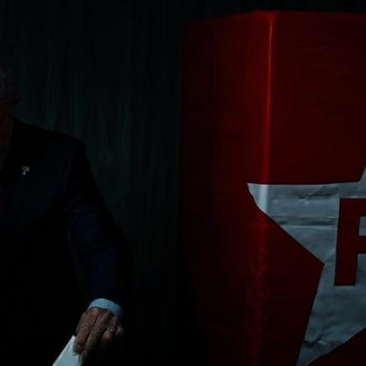 PT anuncia candidatura própria ao governo de Minas Gerais