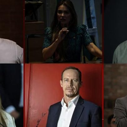 Eleições no DF: alianças e chapas seguem indefinidas a menos de 100 dias