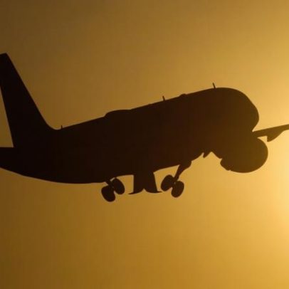 Governo aposta em estrangeiras, setor aéreo aponta outros desafios