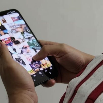 Perfil de quem só digita: psicologia aponta 4 traços marcantes