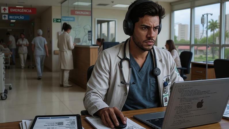 Não adianta somente punir esta ou aquela escola; é preciso reformar e adequar o ensino médico para os desafios que se apresentam na atualidade