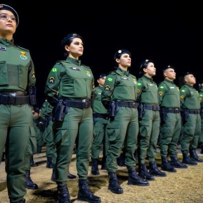 Crimes contra a vida caem 70,8% em Fortaleza, CE