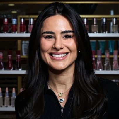 Natalia Beauty planeja transformar salão de R$23 milhões em máquina de escala