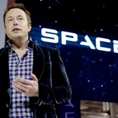 SpaceX define hoje preço de ações para maior IPO da história