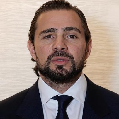 Polícia Federal rejeita segunda proposta de delação de Vorcaro