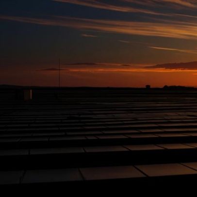 Aliança Energia recebe investimento ligado à China após aprovação do Cade