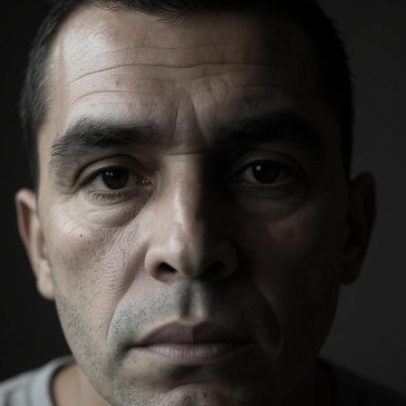 Líder de facção venezuelana com atuação no Brasil morre em operação militar