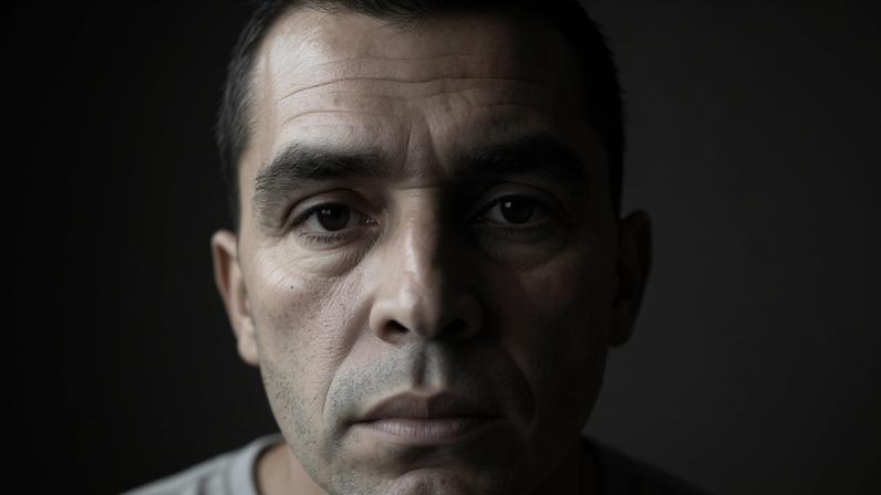 Guerrero: Ex-líder máximo do Tren de Aragua