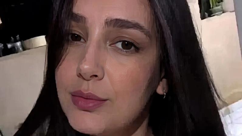 Divulgação/Redes sociais