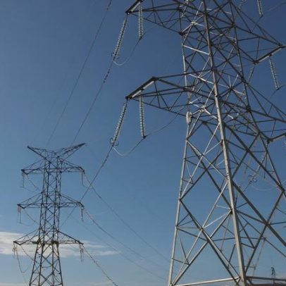 Justiça anula suspensão de leilão que pode encarecer conta de luz