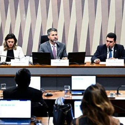 Senado aprova projeto que blinda orçamento de agências