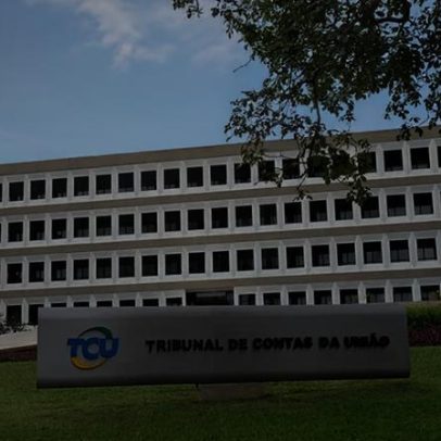 TCU aprova por unanimidade as contas de Lula referentes a 2025