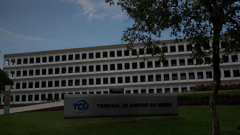 As inconformidades listadas pelo TCU possuem peso jurídico e administrativo