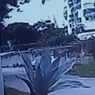Anac investiga táxi aéreo clandestino após acidente no Rio