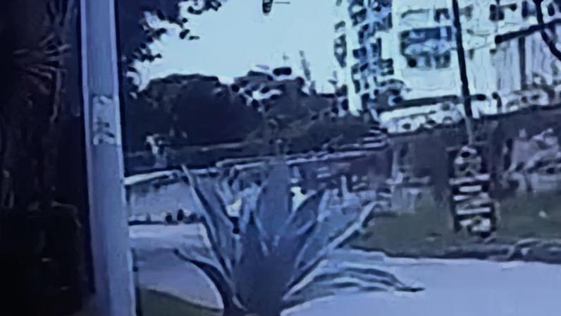 Anac investiga suspeita de táxi aéreo clandestino em acidente no Rio