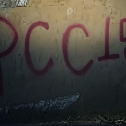 PCC e CV: impactos no México, Colômbia e Venezuela após EUA classificarem facções