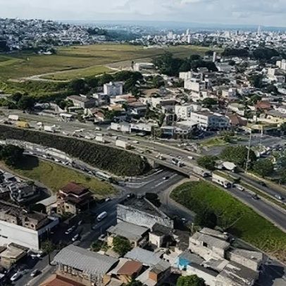 TCU aprova reassentamento e obras do Anel Rodoviário de BH podem seguir