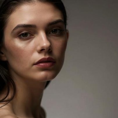 Dermatologistas esclarecem quando o colágeno para cabelo vale a pena