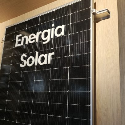 Quanto custa uma placa solar e tecnologias que reduzem a conta de luz