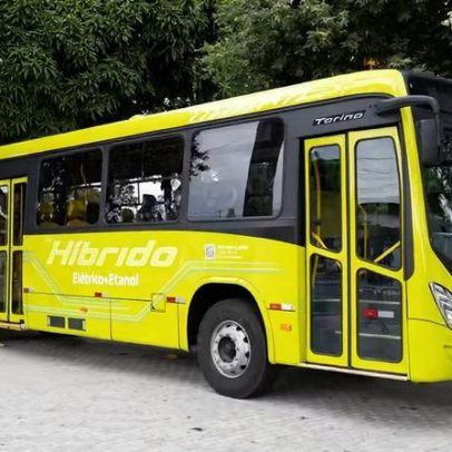 Desafio climático no Brasil vai além da tecnologia