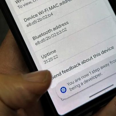 Google reforça bloqueio de sideload no Android com limite de 24 horas