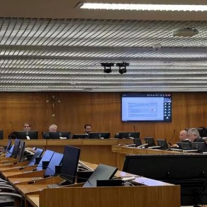 Justiça do DF recusa recurso e mantém Bruno Henrique réu por estelionato