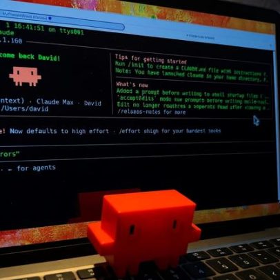 Teste legal quebra 10 armadilhas de honestidade em Claude Opus 4.8
