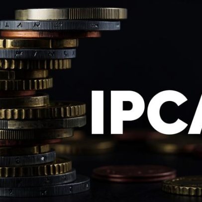 IPCA-15 sobe 0,41% em junho; inflação em 12 meses atinge 4,80%