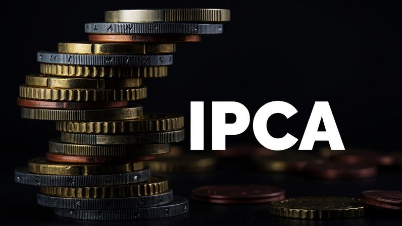 IPCA