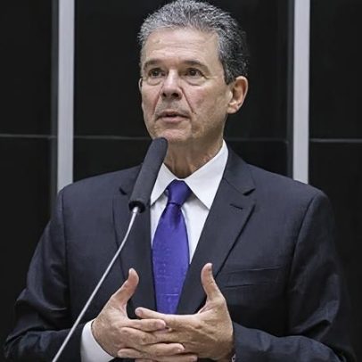 Agro vê queda de influência do Ministério em pautas estratégicas