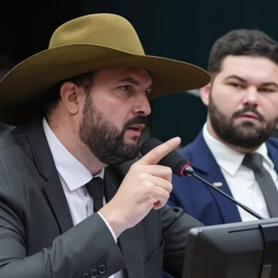 MP do frete mínimo avança no Congresso com instalação de comissão mista