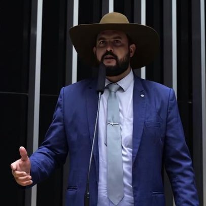 Zé Trovão afirma não haver acordo com governo e prevê paralisação nacional