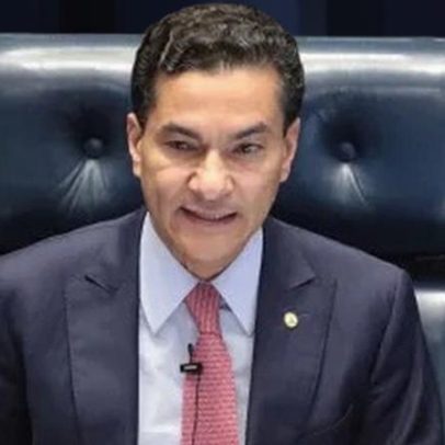 Republicanos afirmam que partido não tem relação com operação no Digimais