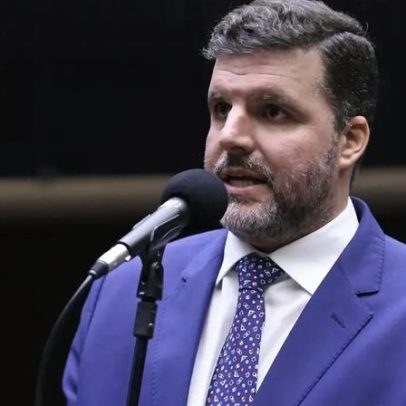 Bancada ruralista se irrita com atuação do ministro da Agricultura de Lula
