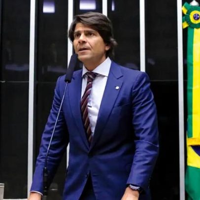 Aliados disputam vaga aberta na Câmara enquanto Pedro Paulo concorre ao Senado