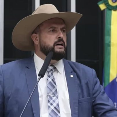Votação da MP do Frete é cancelada; oposição critica governo