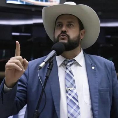 MP do Frete será votada terça pela Câmara com alterações ao texto inicial