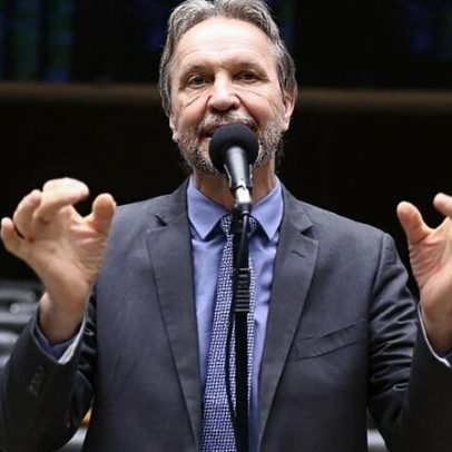 Comitiva de deputados discute tarifas com congressistas dos EUA