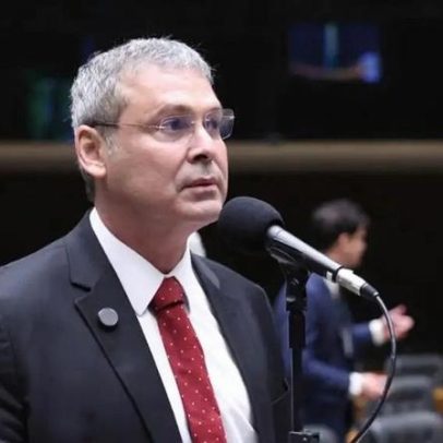 Petista pede a Mendonça análise de conexão entre caso Master e Carbono Oculto