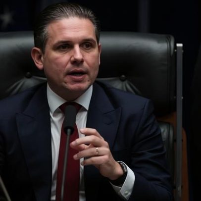 Hugo repete texto do fim da 6x1 para pressionar Planalto e destravar Câmara