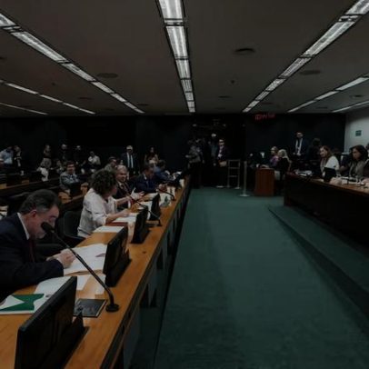 PEC que reduz maioridade gera dilema para Lula
