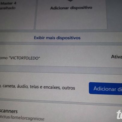 Como ativar o Bluetooth no Windows 11: guia rápido