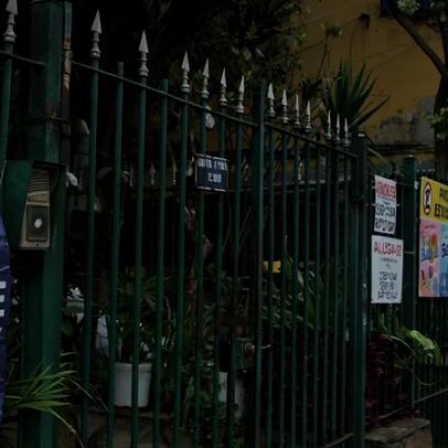 Avanço da inadimplência no Brasil já impacta o mercado de aluguel