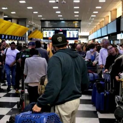 O que trava o potencial da aviação no Brasil: respostas