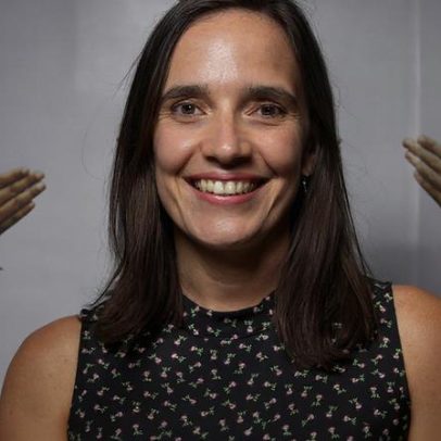 Sou da Paz lança agenda de segurança pública para eleições